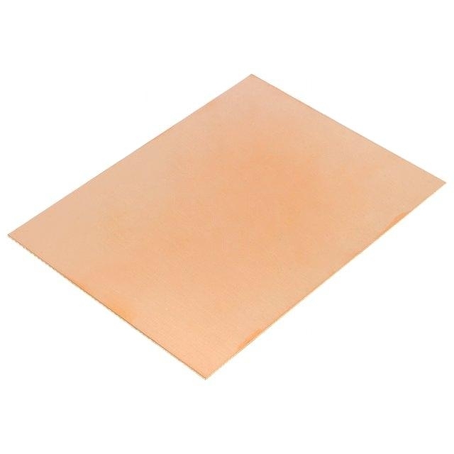 SOLDER PEAK Laminate; FR4,fiberglass,epoxy