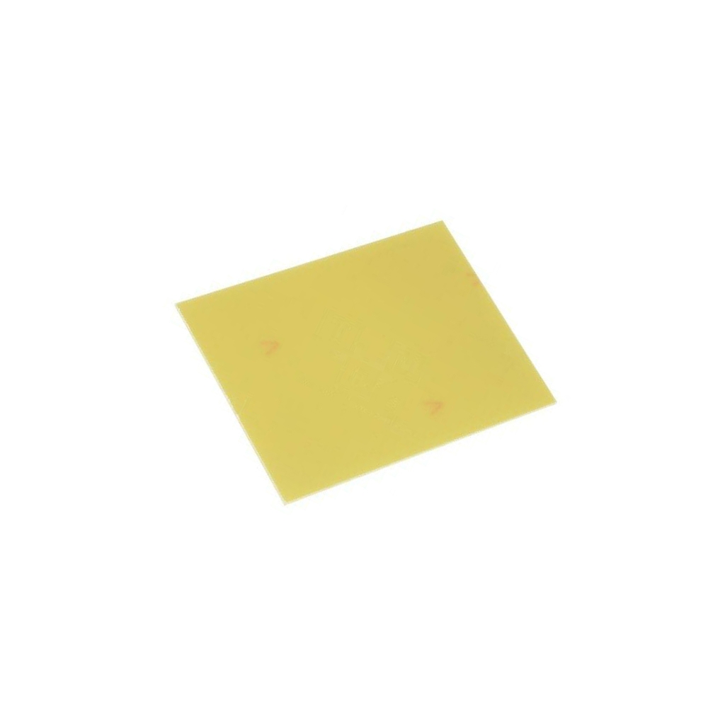 SOLDER PEAK Laminate; FR4,fiberglass,epoxy