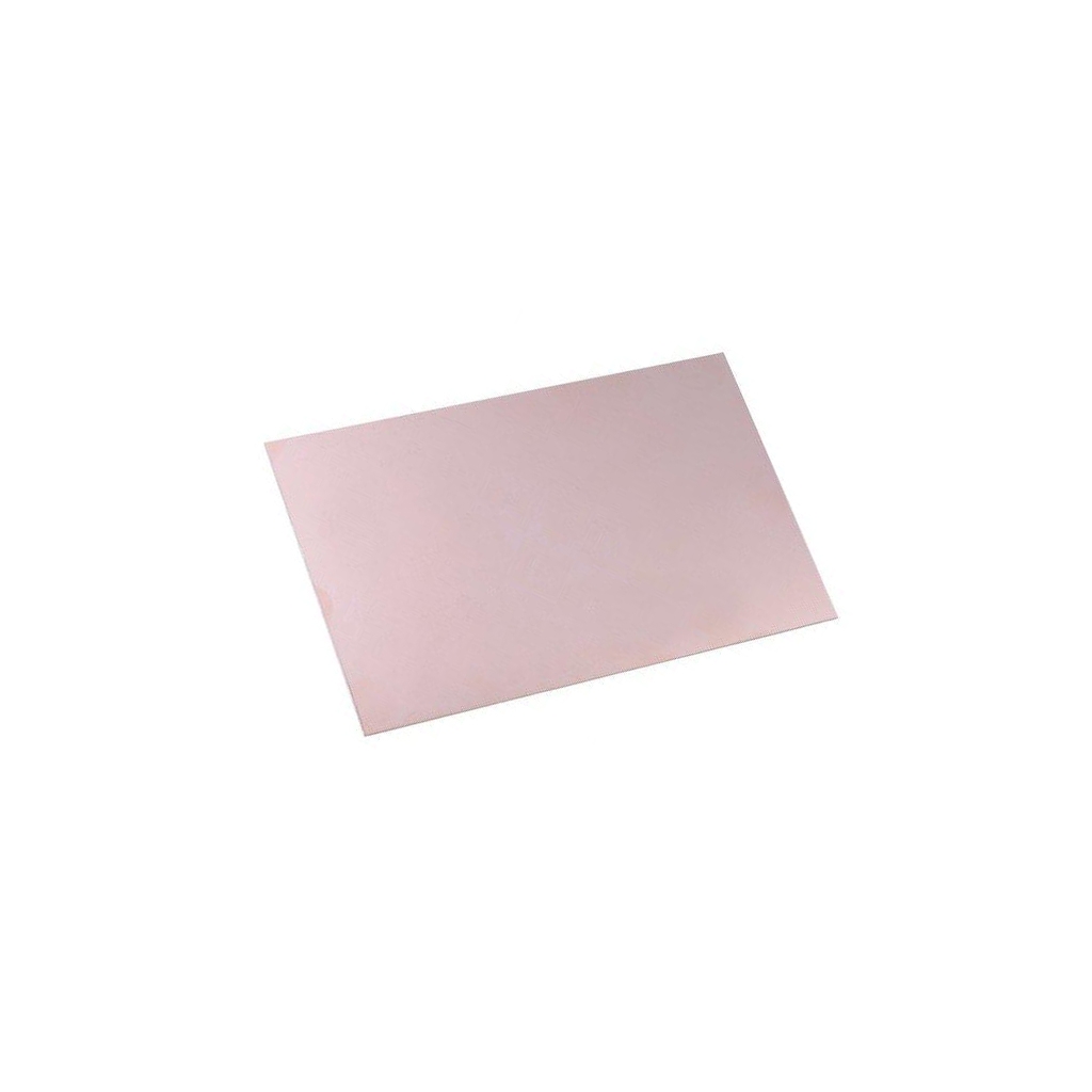 SOLDER PEAK Laminate; FR4,fiberglass,epoxy