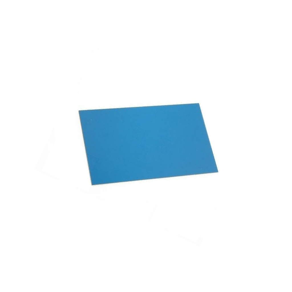 BUNGARD Laminate; FR4,fiberglass,epoxy resin