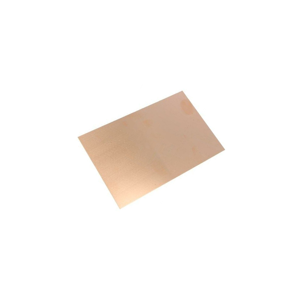 SOLDER PEAK Laminate; FR4,fiberglass,epoxy