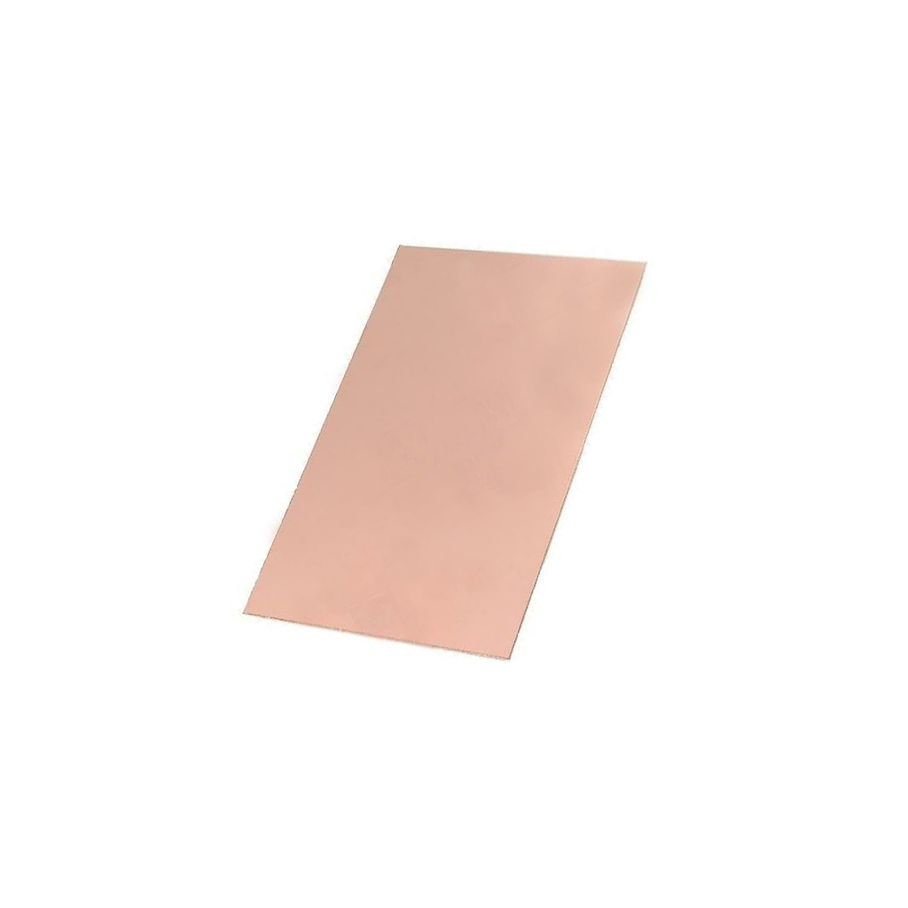 SOLDER PEAK Laminate; FR4,fiberglass,epoxy