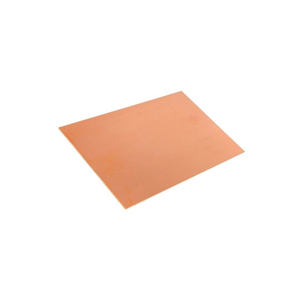 SOLDER PEAK Laminate; FR4,fiberglass,epoxy