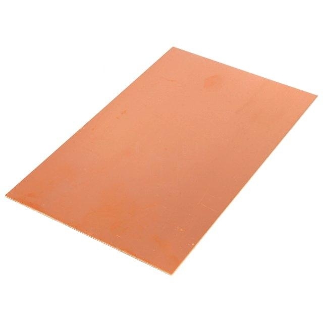 SOLDER PEAK Laminate; FR4,fiberglass,epoxy