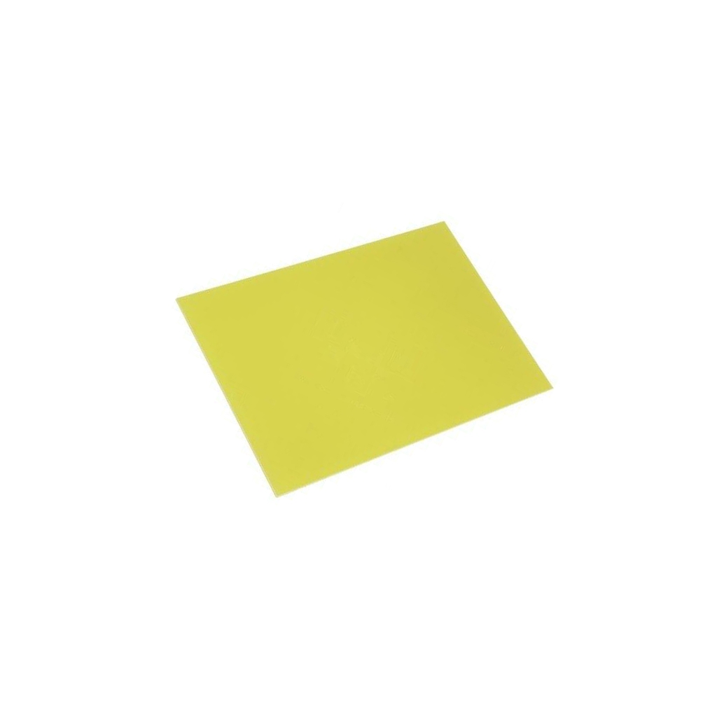 SOLDER PEAK Laminate; FR4,fiberglass,epoxy