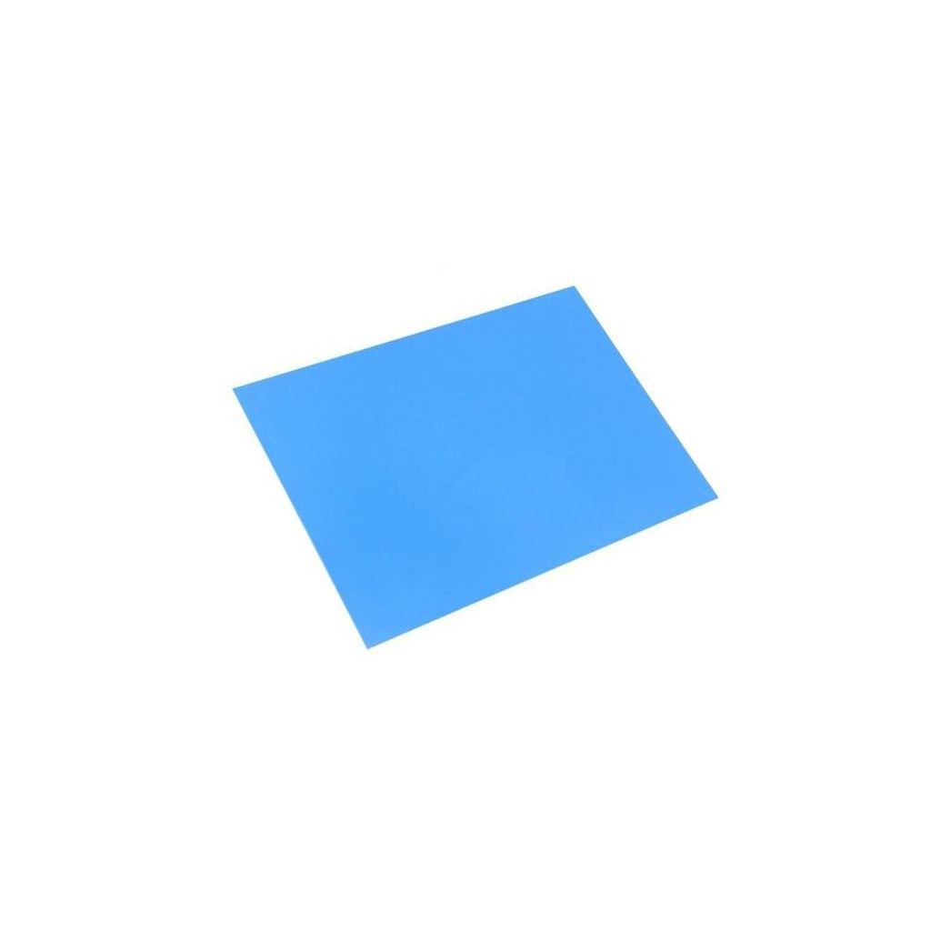 BUNGARD Laminate; FR4,fiberglass,epoxy resin