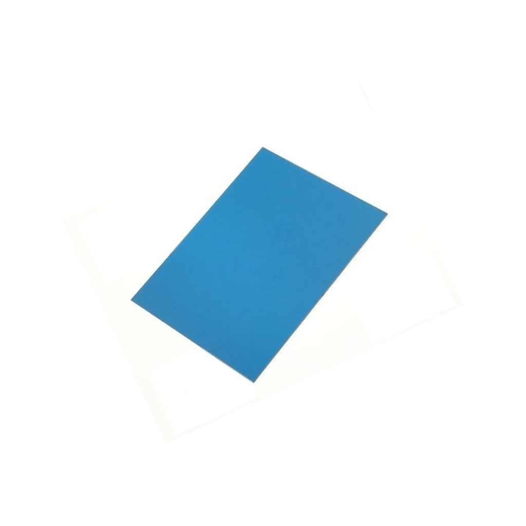BUNGARD Laminate; FR4,fiberglass,epoxy resin
