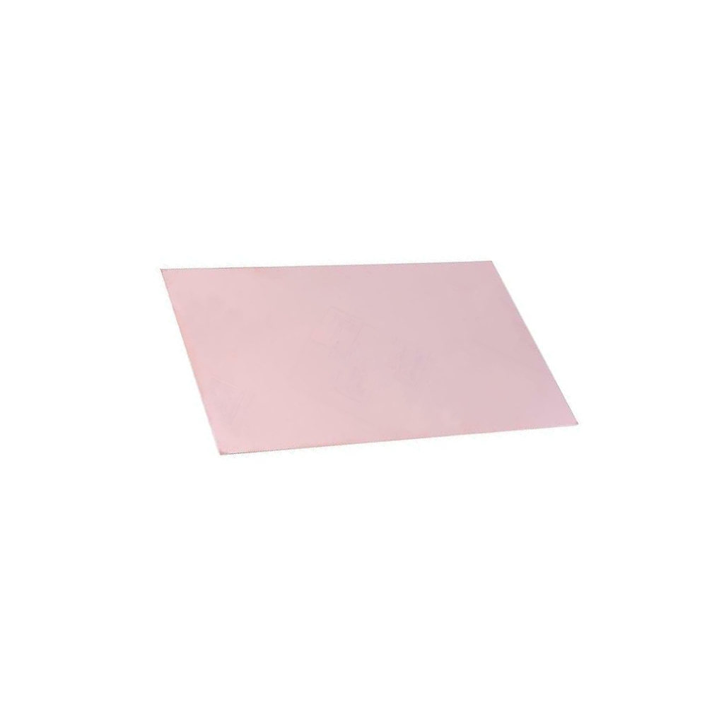 SOLDER PEAK Laminate; FR4,fiberglass,epoxy