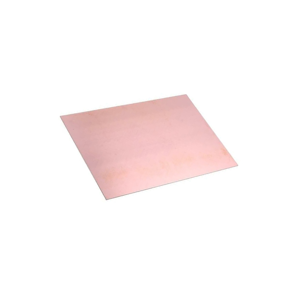 SOLDER PEAK Laminate; FR4,fiberglass,epoxy