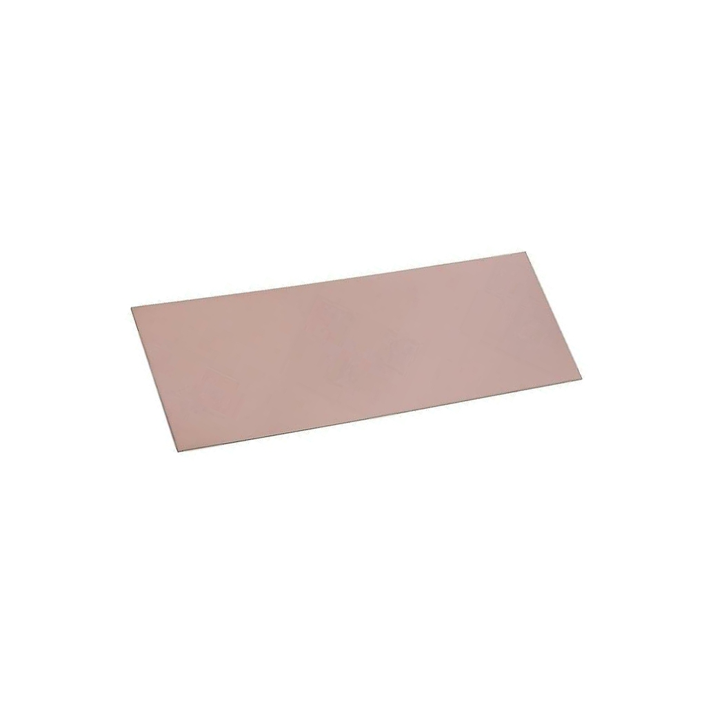 SOLDER PEAK Laminate; FR4,fiberglass,epoxy