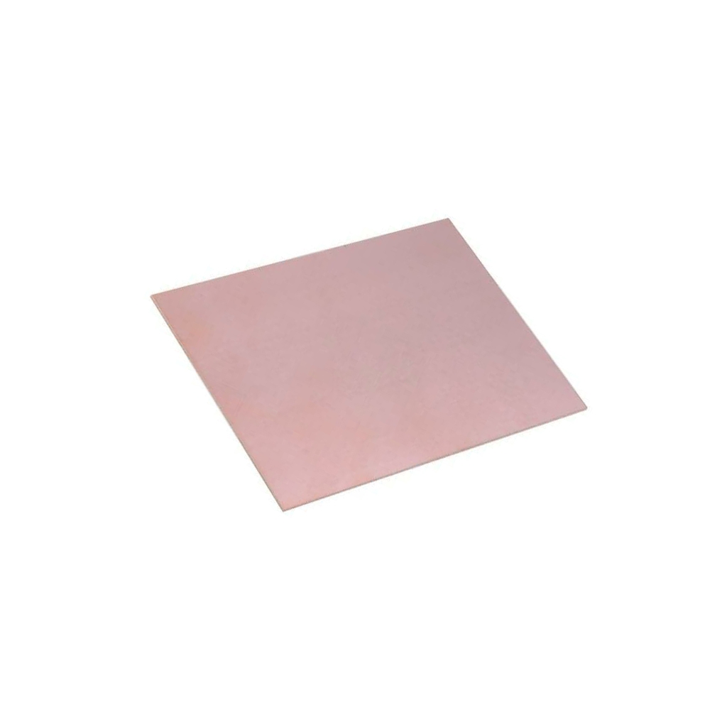SOLDER PEAK Laminate; FR4,fiberglass,epoxy