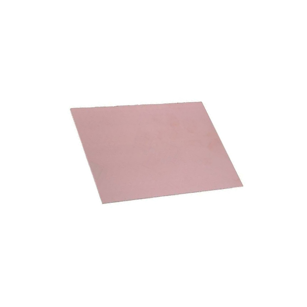 SOLDER PEAK Laminate; FR4,fiberglass,epoxy