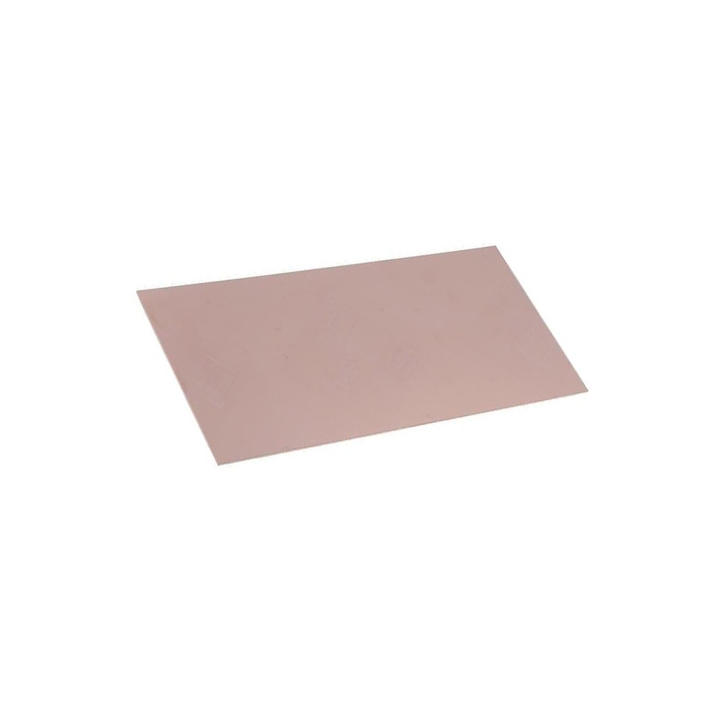 SOLDER PEAK Laminate; FR4,fiberglass,epoxy