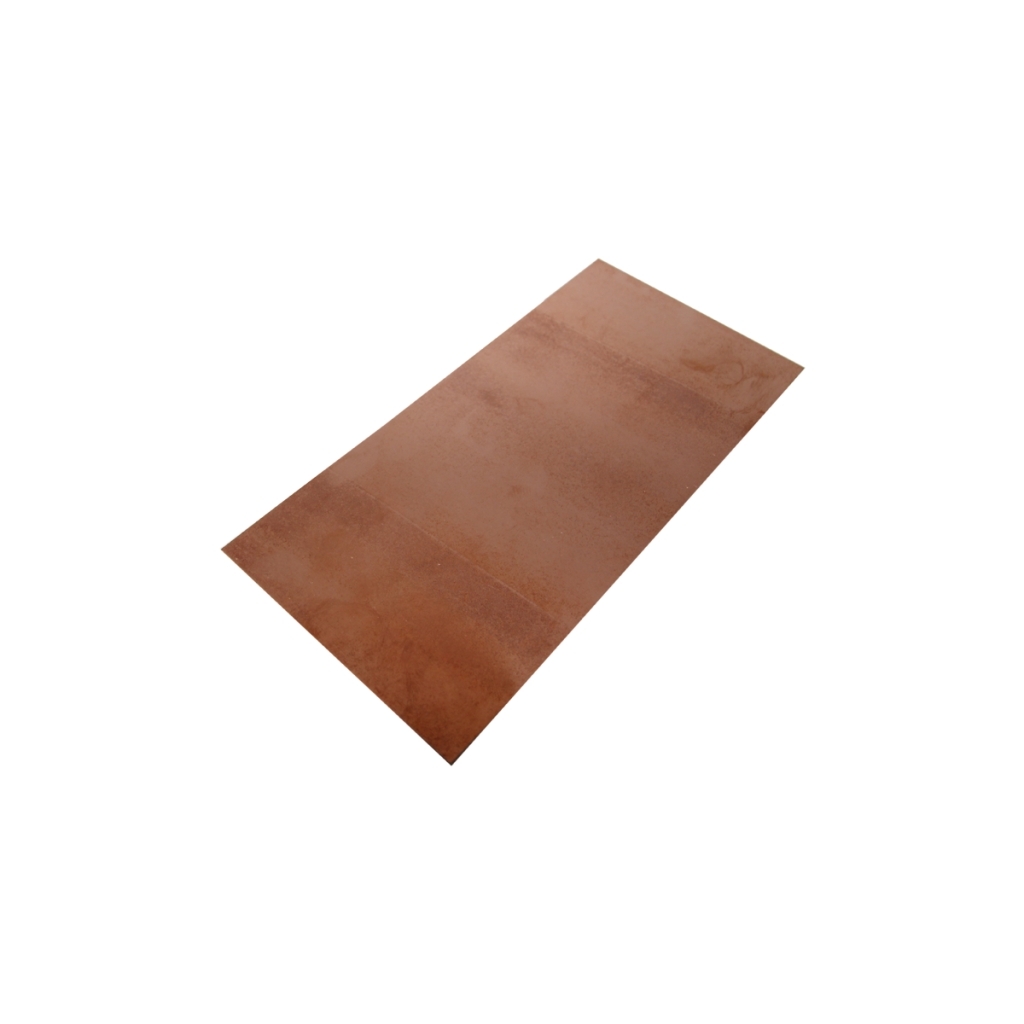 SOLDER PEAK Laminate; FR4,fiberglass,epoxy