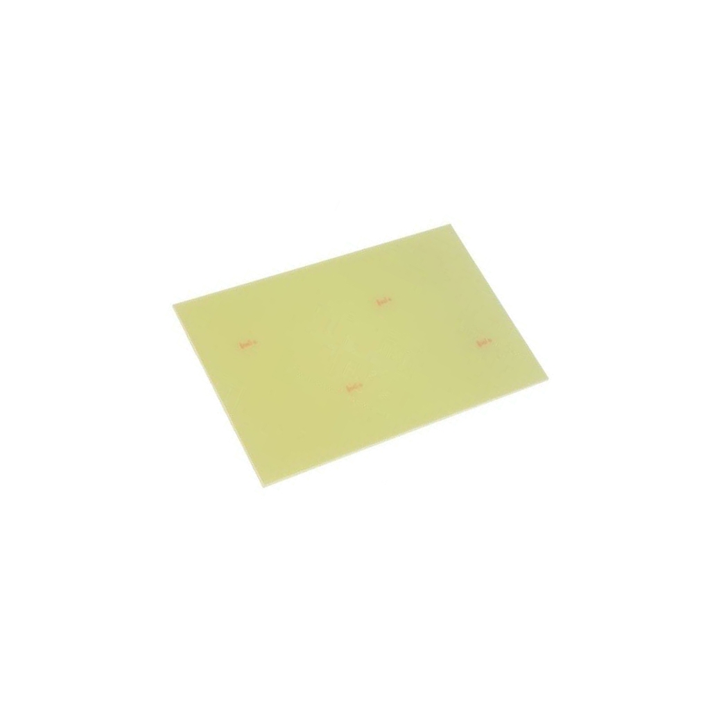 SOLDER PEAK Laminate; FR4,fiberglass,epoxy