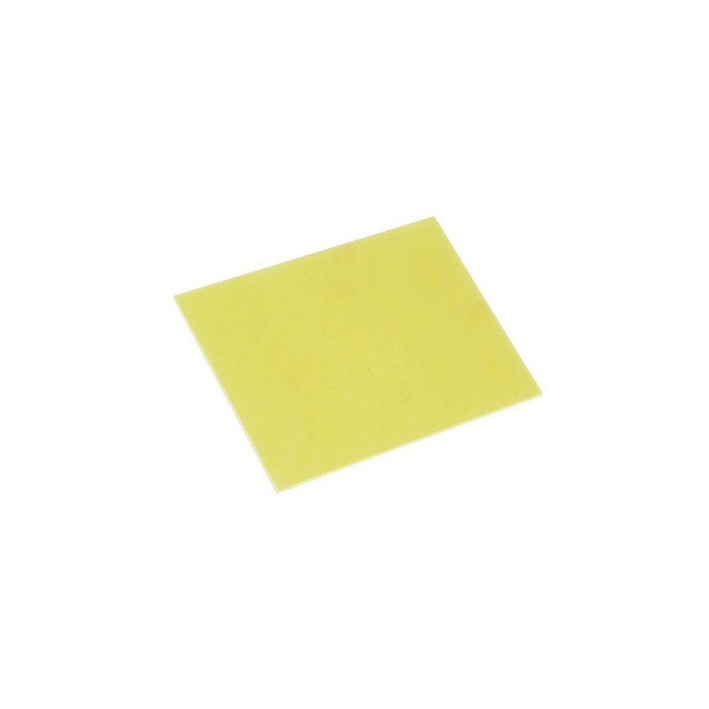 SOLDER PEAK Laminate; FR4,fiberglass,epoxy
