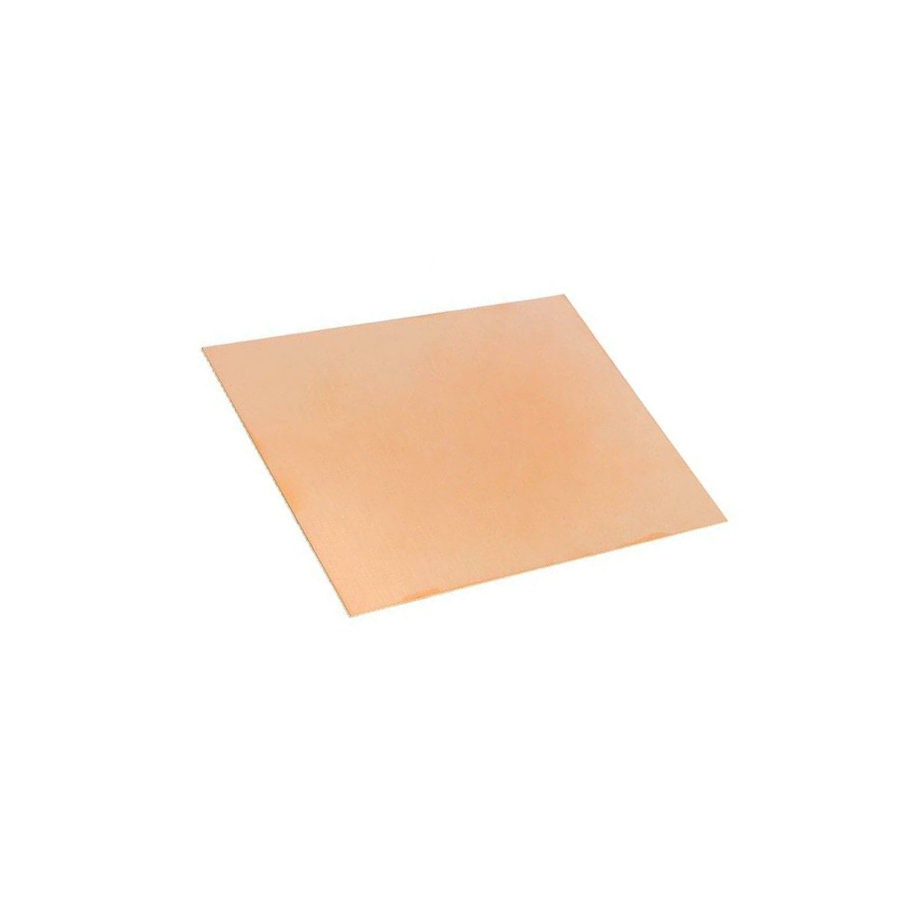SOLDER PEAK Laminate; FR4,fiberglass,epoxy