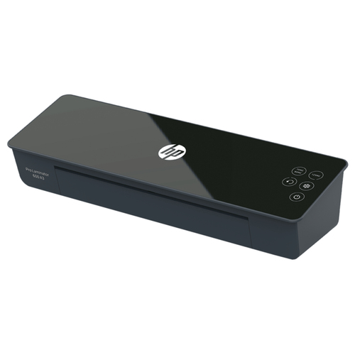 HPI MARKET Laminators HP Pro 600