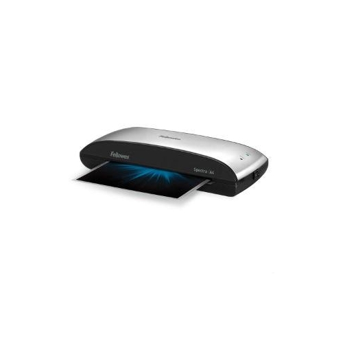 Laminātors Spectra A4,  FELLOWES (5737801) |