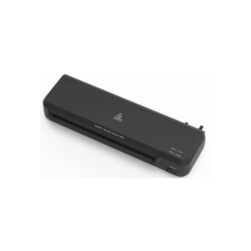 Laminators Uprint A4 UOP261 | UOP261