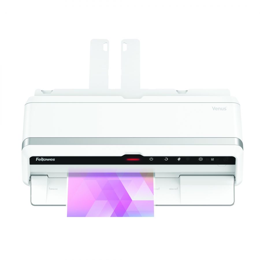 Fellowes Laminators Venus A3 5746701 |
