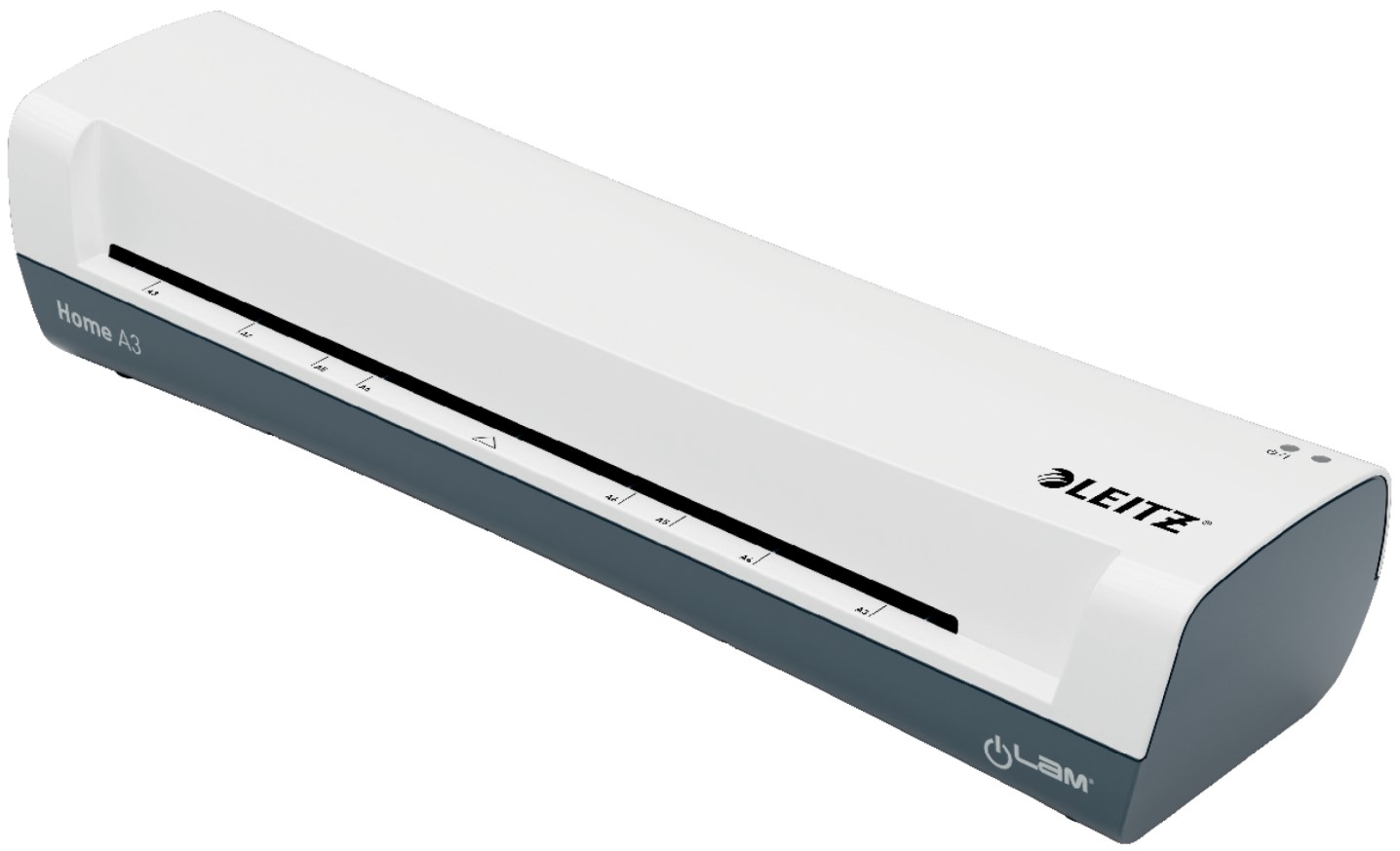 Laminēšanas iekārta Leitz iLAM Home A3