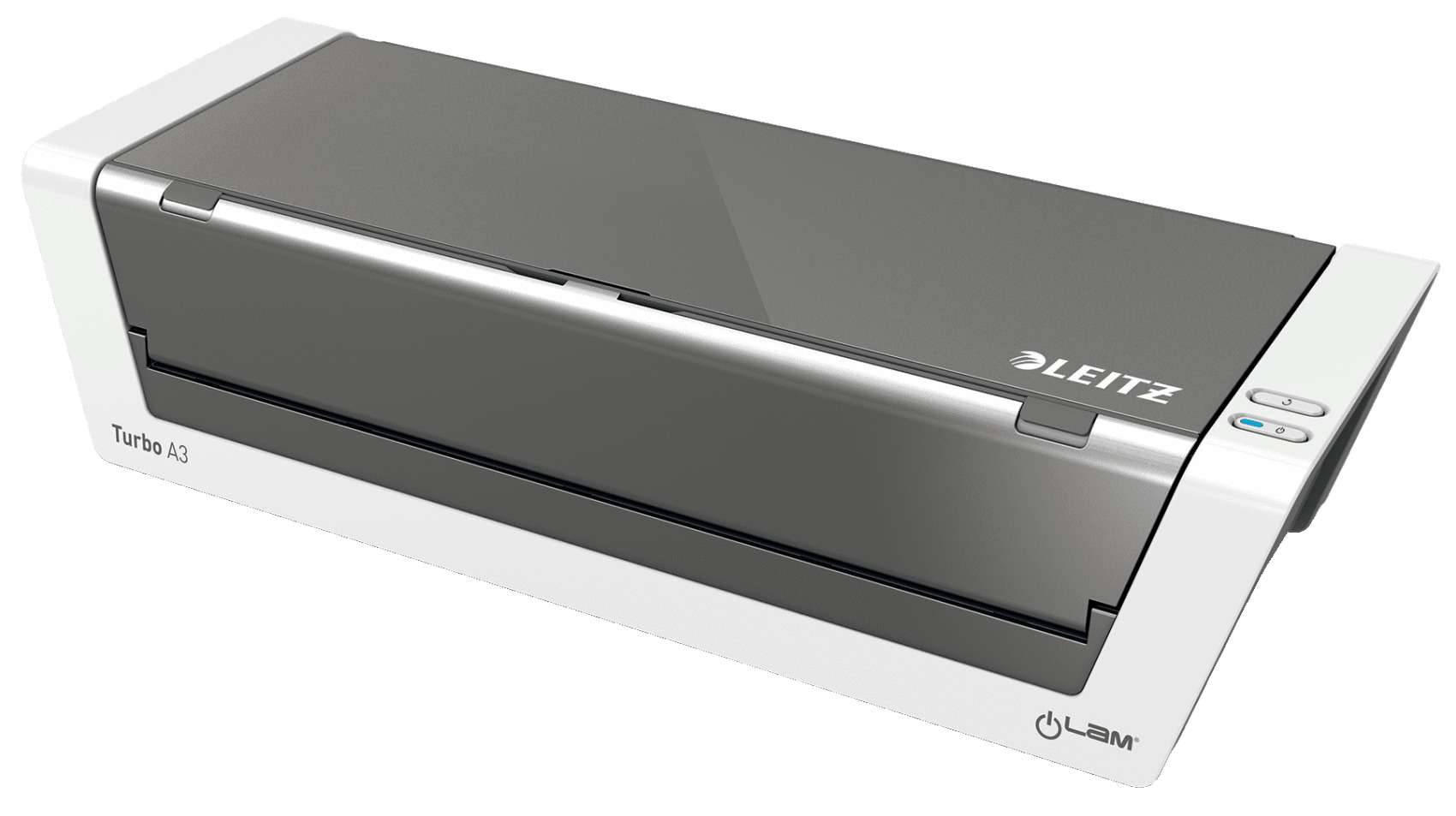 Laminēšanas ierīce Leitz iLAM touch 2