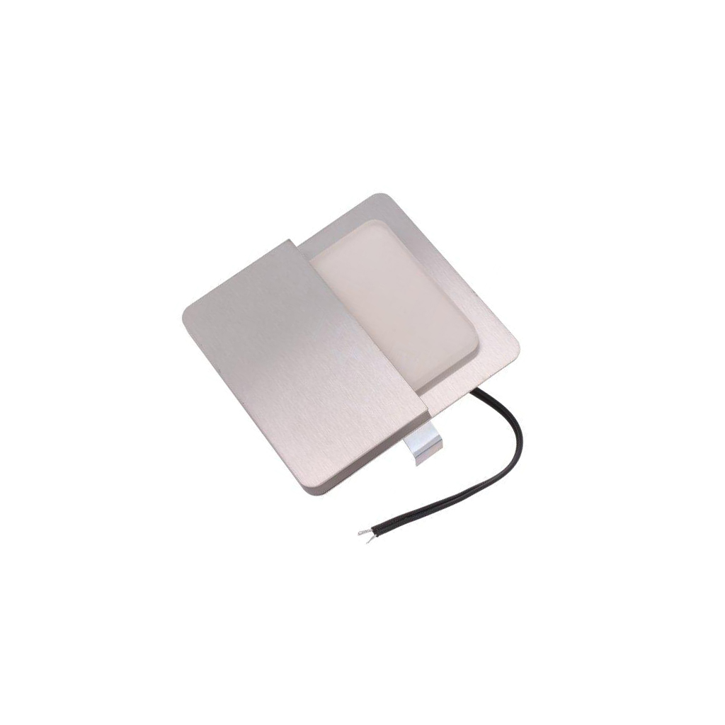 PAWBOL Lamp: lighting fixture; MAGIC; 6500K