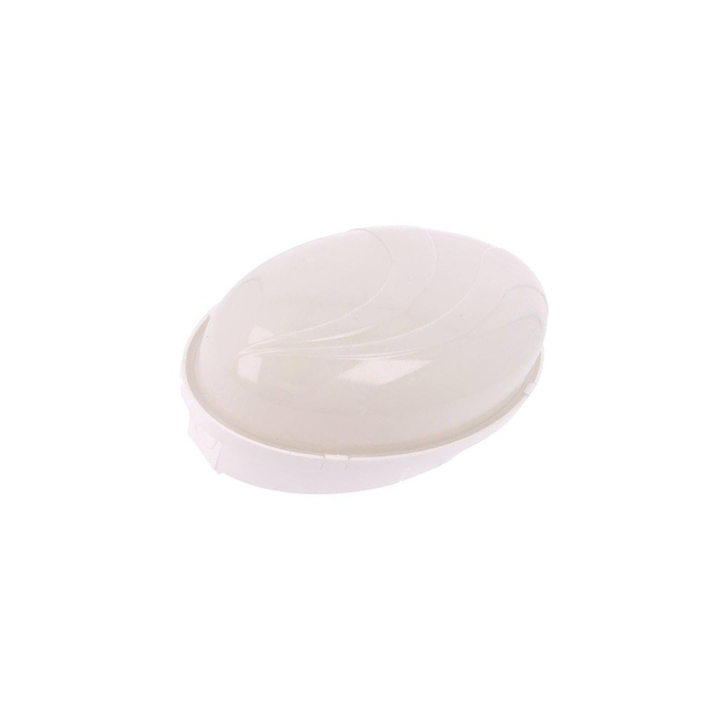 PAWBOL Lamp: lighting fixture; PUMA OVAL
