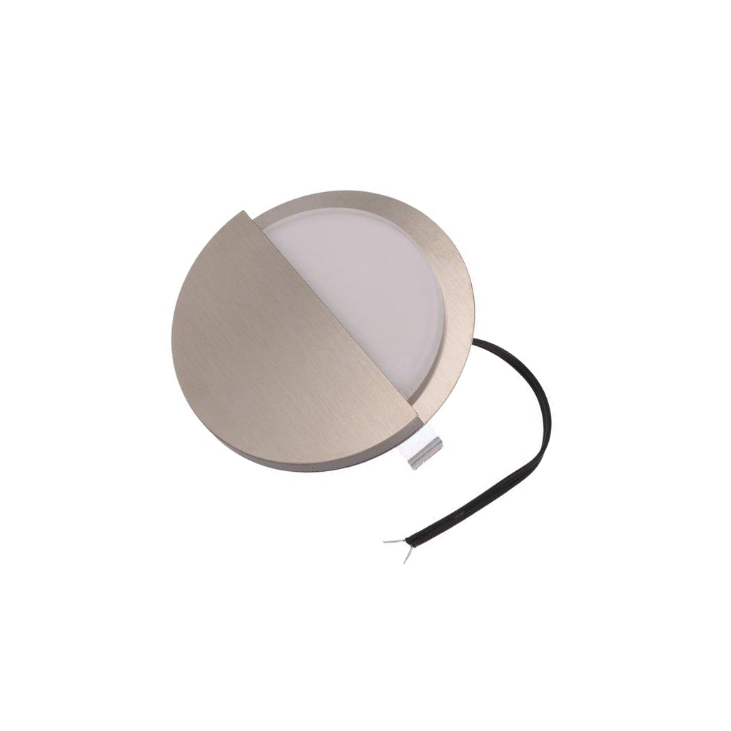 PAWBOL Lamp: lighting fixture; SPACE; 6500K