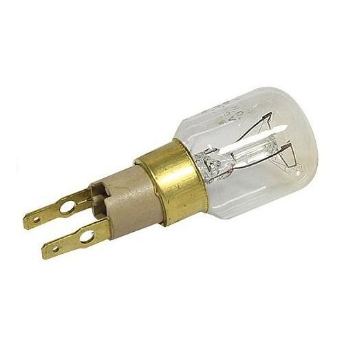 MONDO Lampa 25 W 240 V
