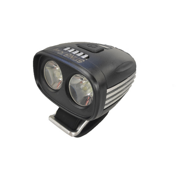 Master Lampa priekšā CT291 2400lum, L283