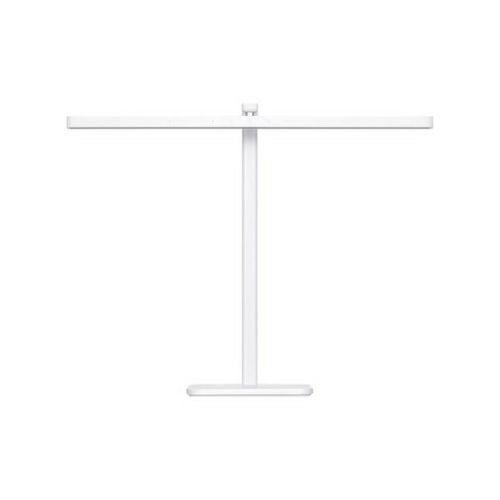 XIAOMI Lampka biurkowa LED Desk Lamp