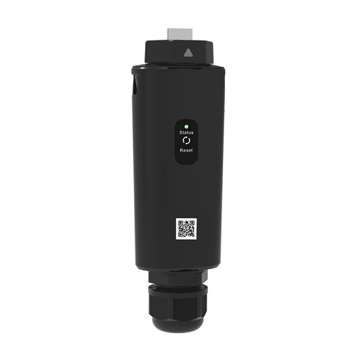 LAN Interface GROWATT Shine LAN-X |