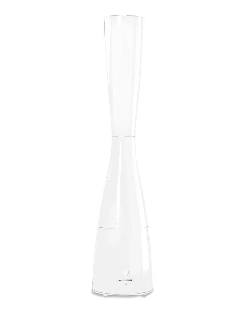 Lanaform HUMIDIFIER&OIL DIFFUSER LIVING/LA120602 LANAFORM |