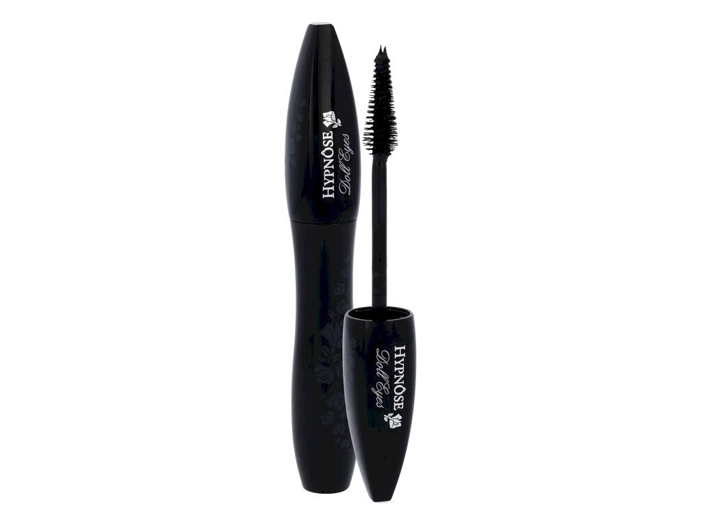 LANCOME Lancôme Hypnose Doll Eyes Mascara