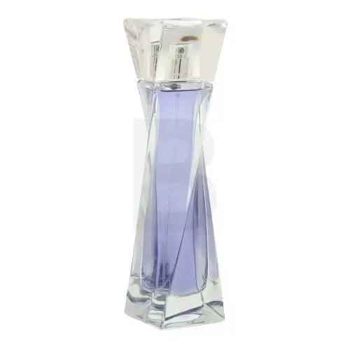 LANCOME Lancôme Hypnose parfimērijas ūdens sievietēm