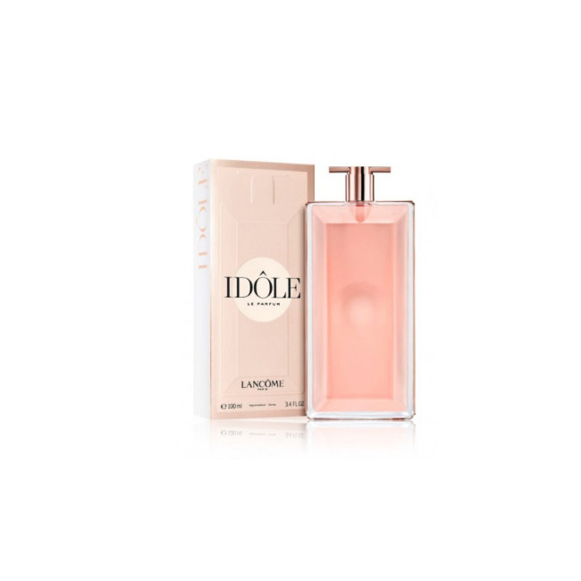 LANCOME IDOLE (W) EDP/S 100ML Idole