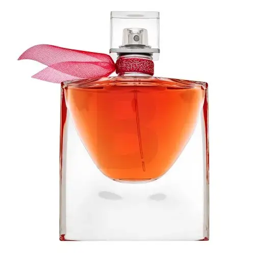 LANCOME Lancôme La Vie Est Belle
