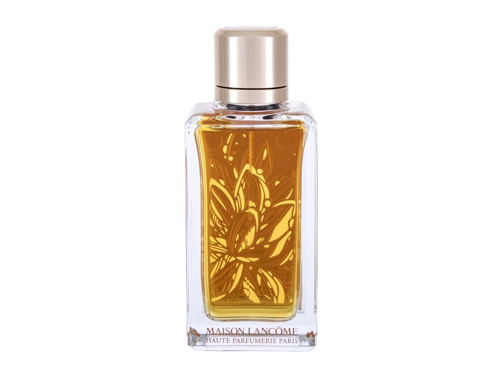 Lancome, Maison - Tubereuses Castane, Eau