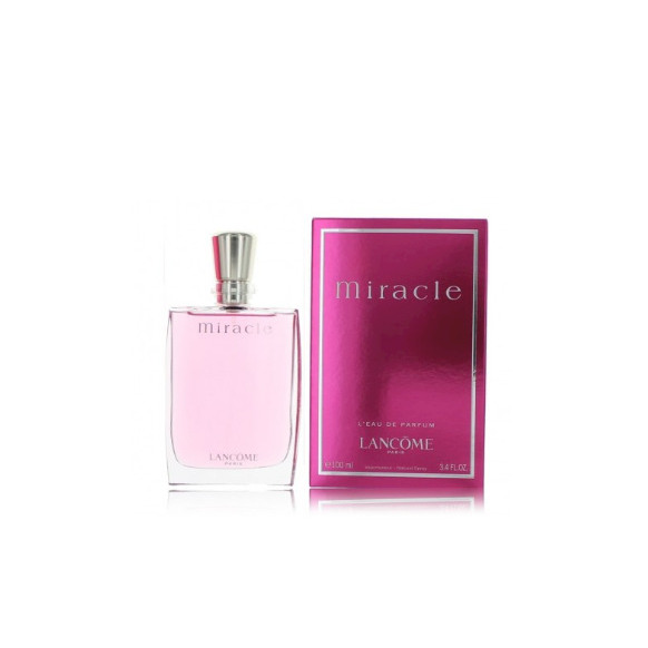 LANCOME Lancôme Miracle Eau de Parfum