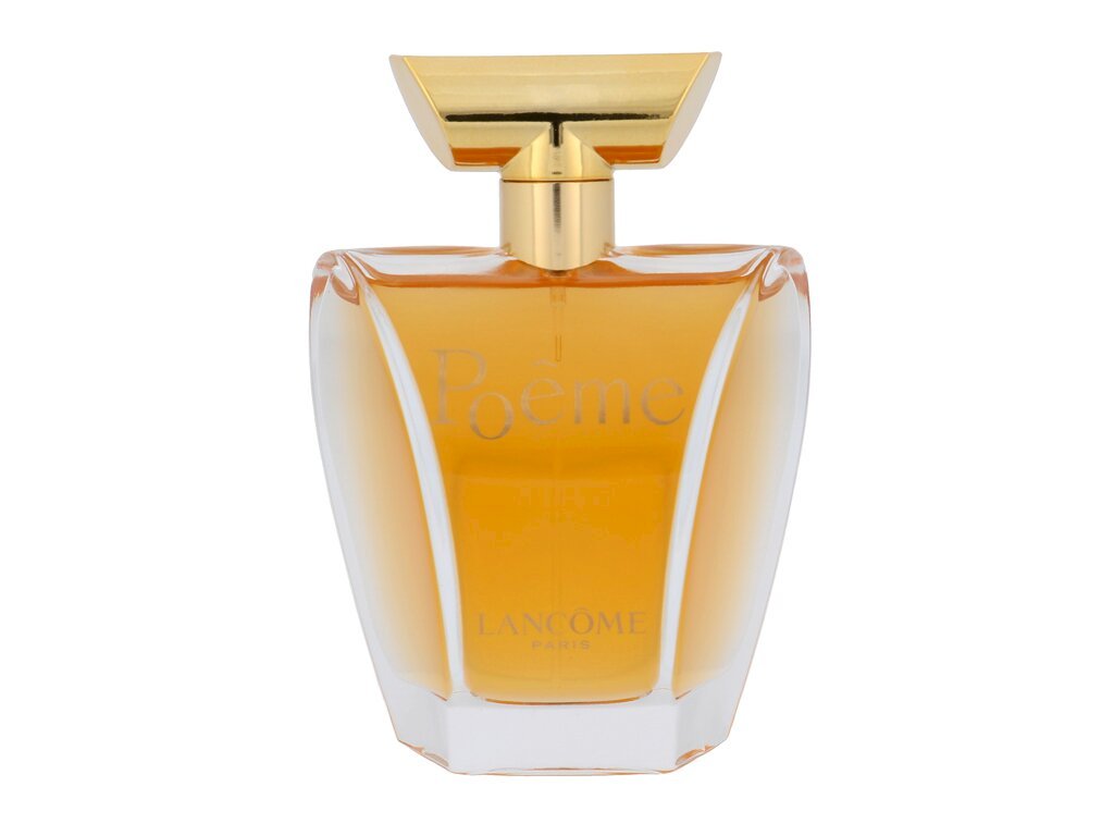 LANCOME Lancôme Poeme Eau de Parfum
