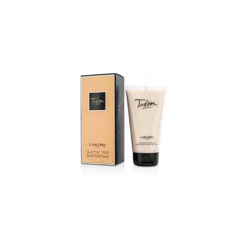 LANCOME Lancôme Tresor ķermeņa losjons sievietēm