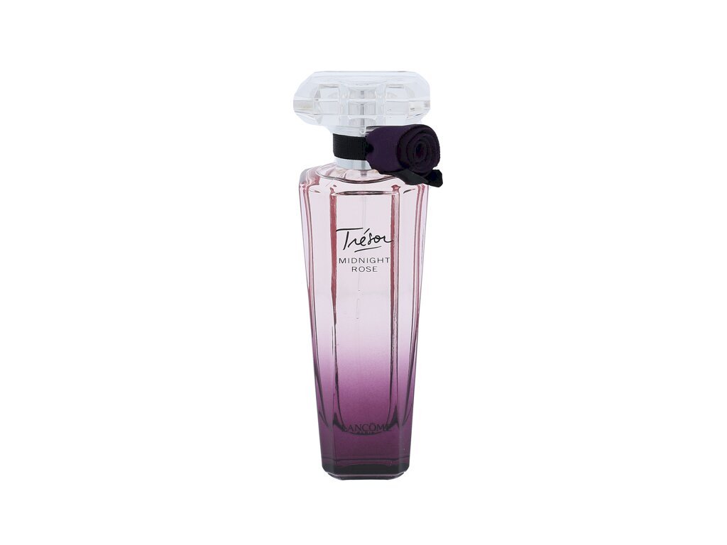 LANCOME Lancôme Trésor Midnight Rose EDP