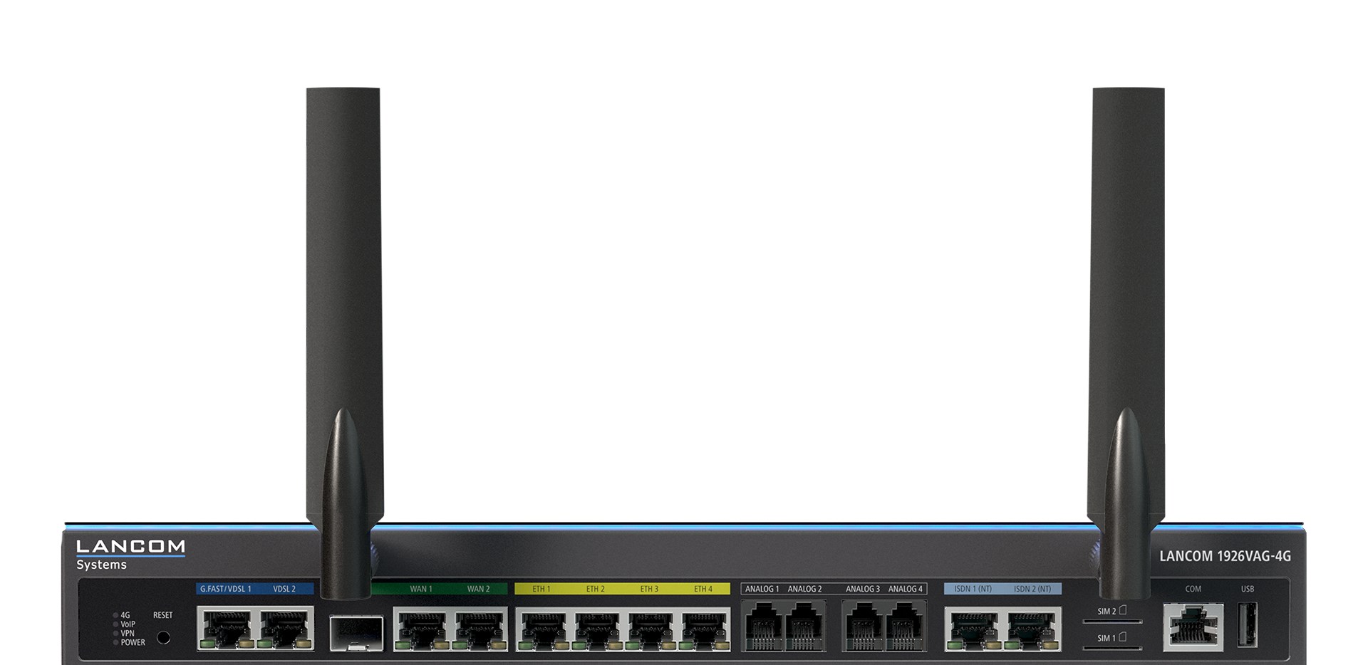 LANCOM 1926VAG-4G (EU) | 62123 |