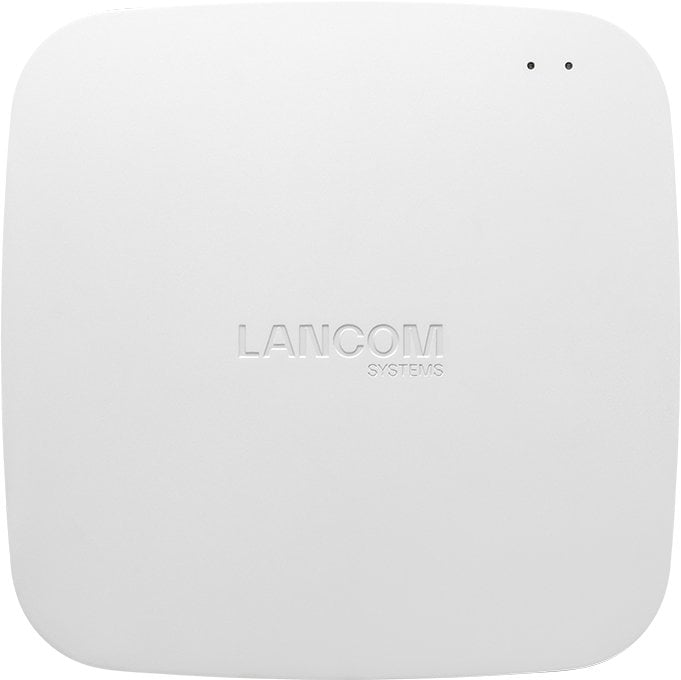 NO NAME LANCOM LX-7200 | 527210