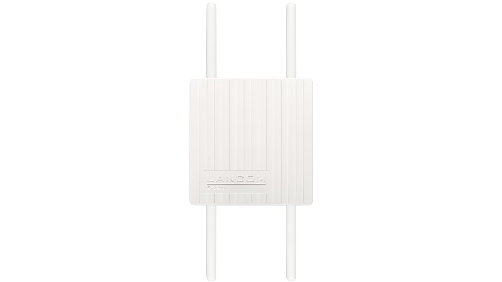 LANCOM OAP-5G (EU) vārteja/kontrolieris 10, 100