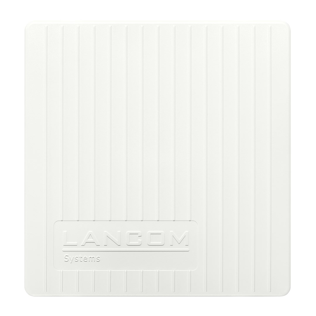 R&S®LANCOM LANCOM OX-6400 | 61865 |