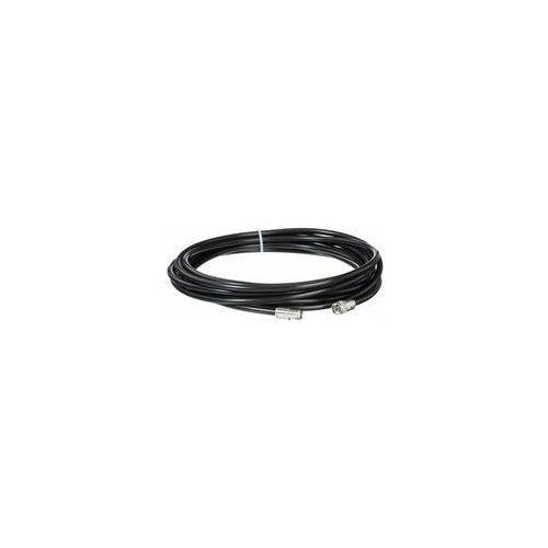 LANCOM Systems LAN antena 9m Black