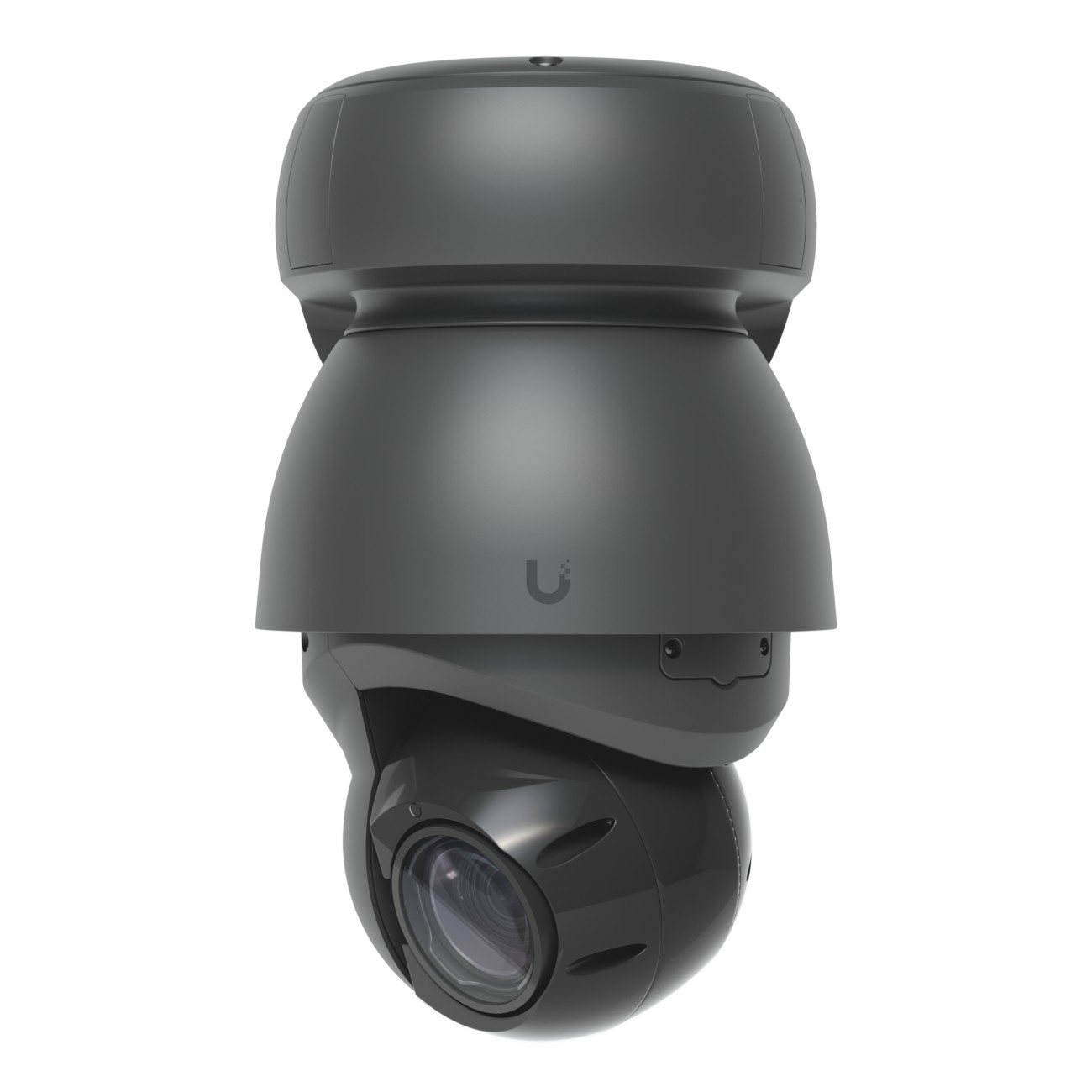 LANCOM Upgrade Advanced VPN klients (MAC